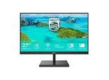 Philips E-line 275E1S - LED-Monitor - 68.6 cm (27")