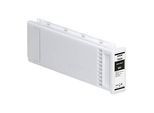 Epson T8008 - 700 ml - mattschwarz - original - Tintenpatrone - für SureColor SC-P10000