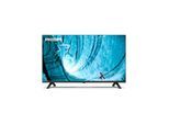 Philips 32" Flachbild TV LED 720p 32PHS6009 32" LED-backlit LCD TV - HD