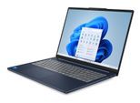 Lenovo Notebook »Ideapad Slim 5 16IRH10R (Intel)«, 40,48 cm, / 16 Zoll, Intel, Core 7, Intel Graphics, 1000 GB SSD