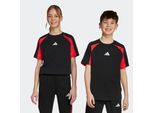 adidas Sportswear T-Shirt »J CB T«