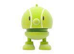 HOPTIMIST Dekofigur »Tennis Bumble 7,6 cm«