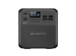 BLUETTI Powerbank »AC180T 1433 Wh«
