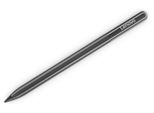 Lenovo Eingabestift »Tab Pen Pro«