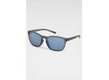 BASEFIELD Sonnenbrille