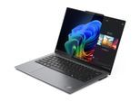 Lenovo Business-Notebook »ThinkPad X9-14 Gen. 1 (Intel)«, 35,42 cm, / 14 Zoll, Intel, Core Ultra 7, ARC, 1000 GB SSD