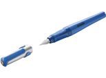 Pelikan Füllfederhalter »Pelikano P4«