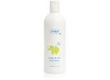 Ziaja Baby Kids Shampoo od 6 měsíců 270 ml