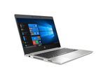 Hp Probook 430 G7 13" Core i7 1.8 GHz - SSD 256 GB - 32GB QWERTZ - Deutsch
