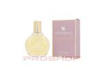 Gloria Vanderbilt - Floral Fragrance