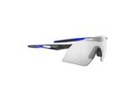 Rudy Project Unisex Astral Sphere - ImpactX Photochromic 2 Laser schwarz