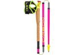 Leki Unisex Ultratrail FX.One 120 pink