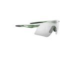 Rudy Project Unisex Astral Sphere - ImpactX Photochromic 2 Laser grün