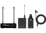 Sennheiser EW-DP ENG Set (U1-5) drahtloses All-in-one System