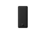 Baseus Airpow 10000mAh 20W powerbank (black) Powerbank (Akku) - schwarz - 10000 mAh