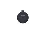 Logitech Ultimate Ears MINIROLL