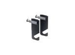 Manfrotto 059 - hook