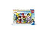 Ravensburger Spidey und seine Super-Freunde