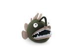 Orange Toys Green Anglerfish 35cm
