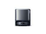 Narwal Roboter Staubsauger Freo Z Ultra - Grey