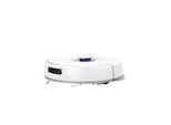 Narwal Roboter Staubsauger Freo Z Ultra - White