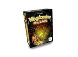 Lautapelit Kingdomino Origins (Nordic)