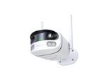 Botslab Outdoor WiFi Camera W302 4MP 5G
