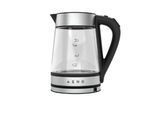 Aeno EK1S Grau 1,7000L - Wasserkocher