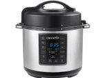 Crock-Pot CSC051X-01 Schnellkochtopf