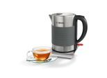 Bosch TWK7S05 Grau L - Wasserkocher