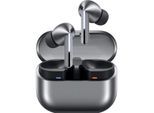 Ohrhörer In-Ear Bluetooth Rauschunterdrückung - Galaxy Buds 3 Pro