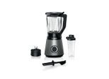 Standmixer Bosch MMB6174S L - Silber