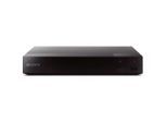 Sony BDP-S1700 Blu-Ray-Player