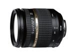 Tamron Objektiv SP 17-50mm f/2.8 Di II 17-50mm f/2.8