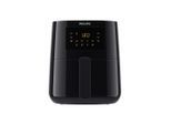 Philips Essential HD9252 Friteuse
