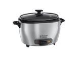 Russell Hobbs 23570-56 Multikocher