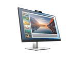 Bildschirm 23" LED HP E24D G4