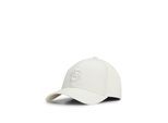 BOSS Baseball Cap »Zed-B-Icon«, mit Double-B-Monogramm