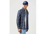Wrangler Baseball Cap »Wrangler Cap Trucker Cap«