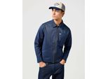 Wrangler Baseball Cap »Wrangler Cap Trucker Cap«
