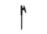 Garmin Ladestation »USB-A / Pogo-Pin«