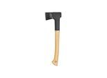 Universalaxt Norden N12 L.528mm Stiel-L.500mm G.1250g HO FISKARS (1051144)