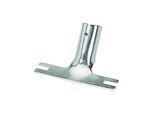 Nölle Stielhalter MET D.24mm (239009)