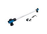 BGS LED-Motorhauben-Leuchte mit Akku ; BGS technic (9757)