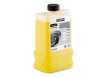 Kärcher PressurePro Systempflege Advance 2 RM 111 (6.295-628.0)