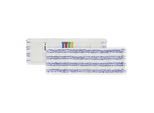 Kärcher Mikrofasermopp Basic Schnittflor 40cm (6.999-383.0)
