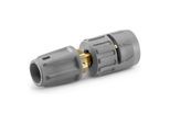 Kärcher Winkel-Variodüse 080, Düsengröße 80, EASY!Lock (4.113-006.0)