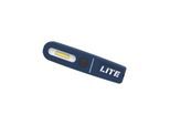 LED-Akkuhandleuchte STICK LITE S 3,7 V 1200 mAh Li-Ion 50-150 lm ; SCANGRIP (03.5665)