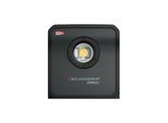 LED-Strahler NOVA 10 CONNECT 75 W 1000-10000 lm IP65 SCANGRIP (03.6102C)