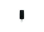 Fernbedienung CFF3100 f.HomeTec Pro Bluetooth CFF3100 ABUS (88315 6)